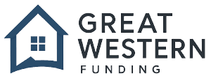 Great Western Funding