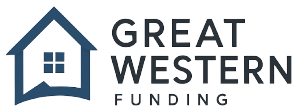 Great Western Funding LLC